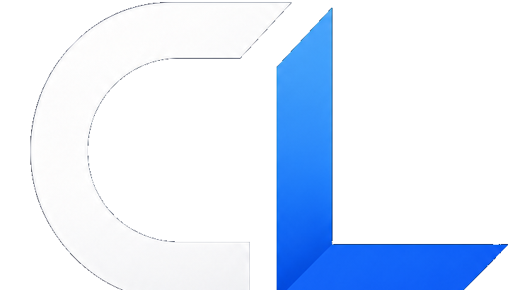 CL Web Solutions